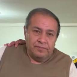 José Rios