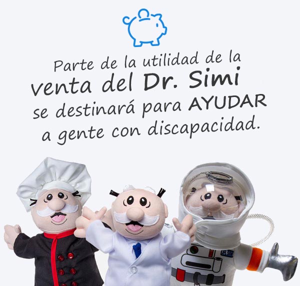 dr simi varios
